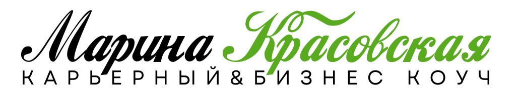 MYPROFGID. BY